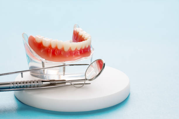 Best Emergency Dental Care  in Depoe Bay, OR